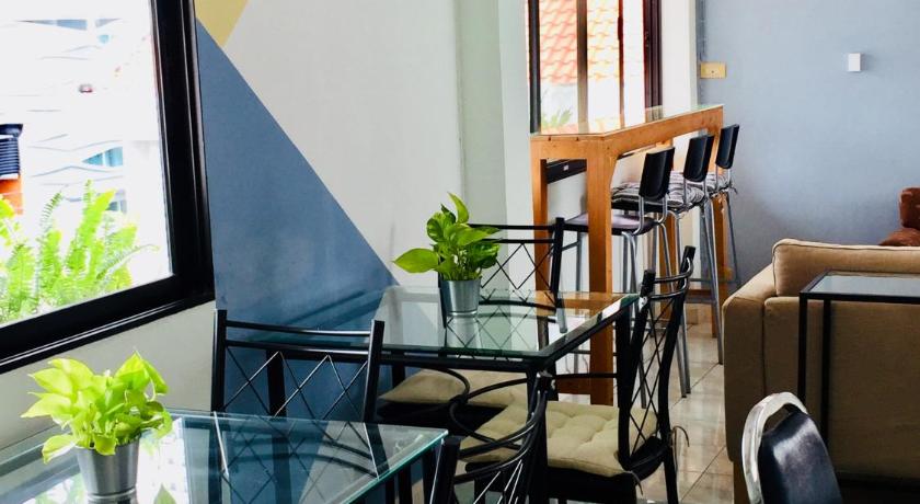 AirLink BnB photo
