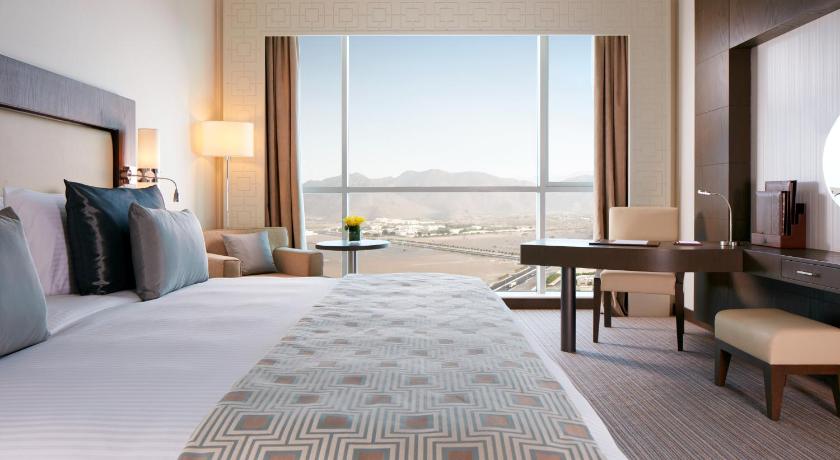 Image of Superior Room King 0