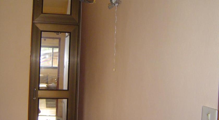 Image of DELUXE APARTMENT 15