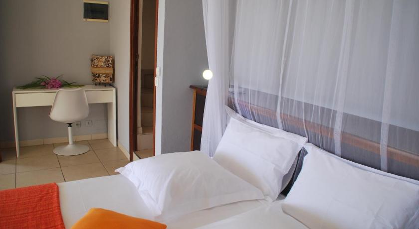 Image of Villa with Sea View 16