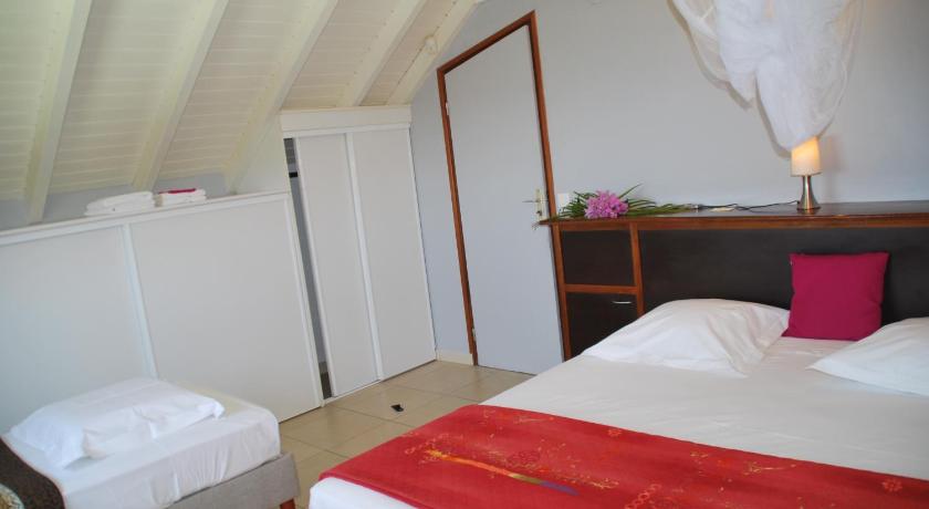 Image of Villa with Sea View 17