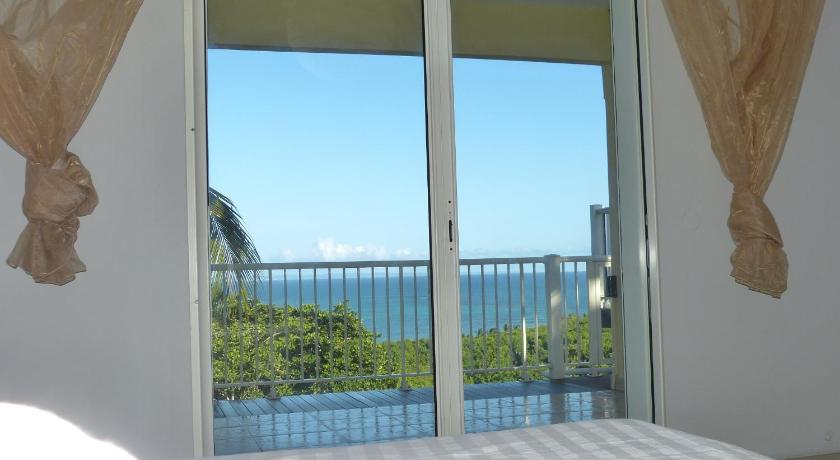 Image of Villa with Sea View 8