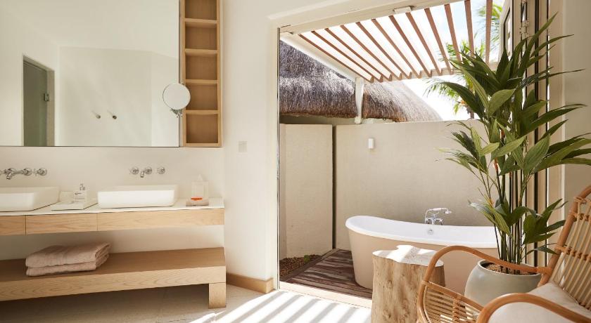 Zdjęcie: Willa Ocean (Ocean Villa) 1