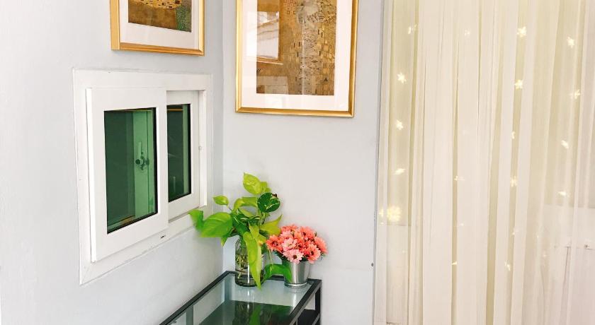 AirLink BnB photo