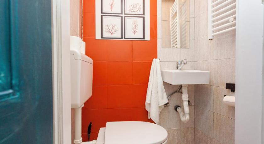 Designer Apartment Eclectica photo