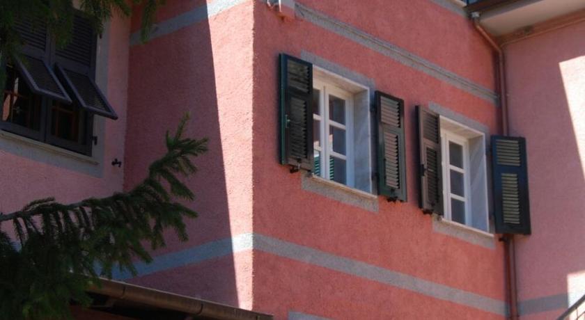 La Torretta