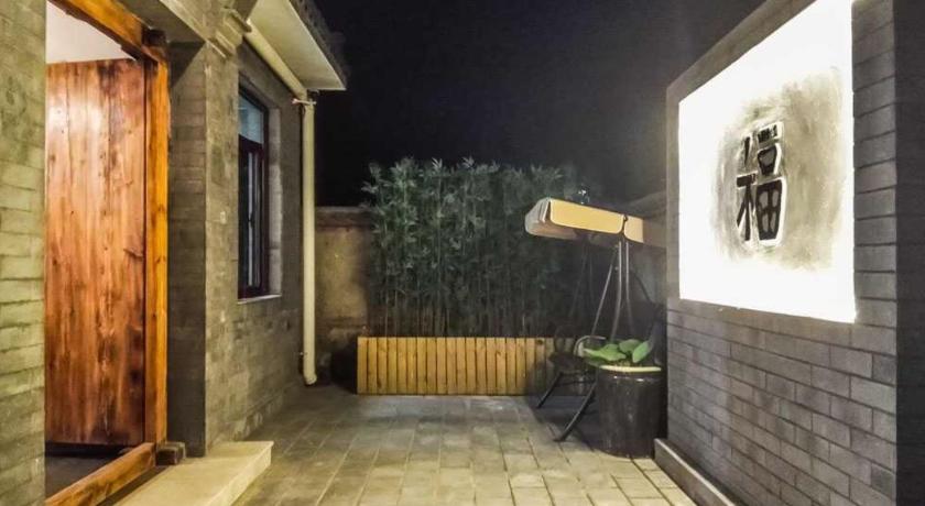 Image of Double Room 4