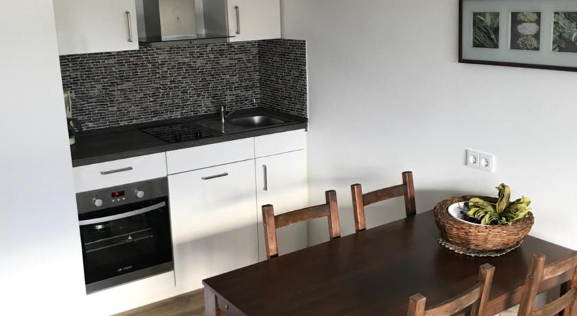 Ferienwohnung Weserblick-Hameln photo