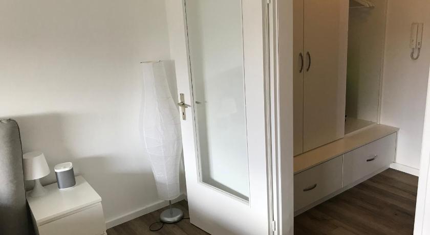 Ferienwohnung Weserblick-Hameln photo