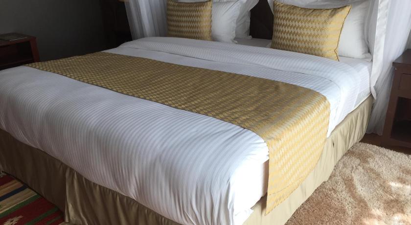 Salmiya Place 2 — Hotel in Nairobi