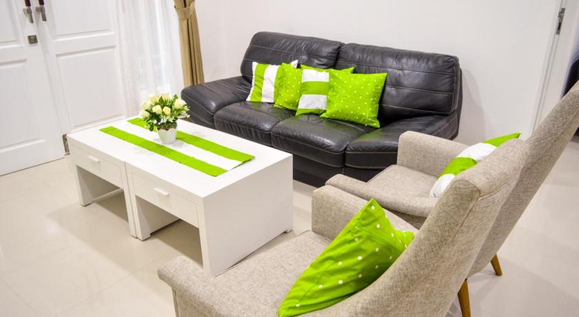 Omah Melati - Vacation Home photo