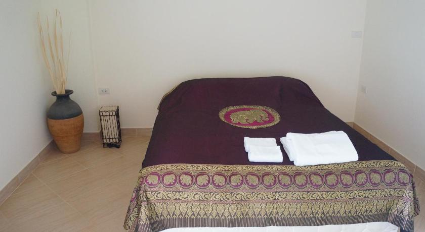 Image of Standard Quadruple Room 6