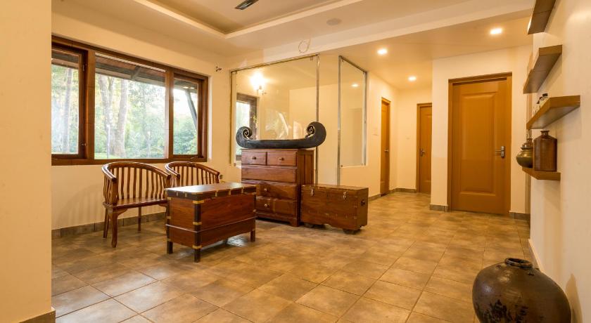 Petals Resort - image 6