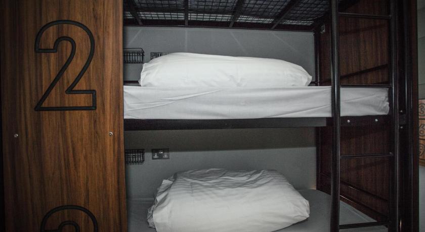 Image of Triple Room 7