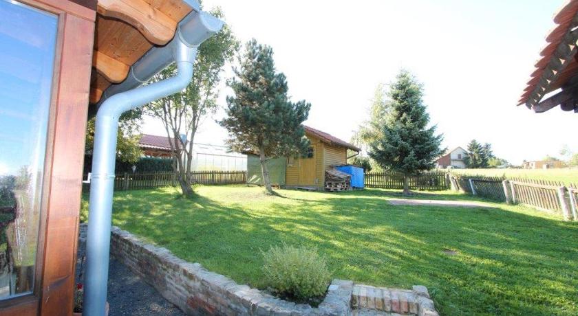 Ferienhaus Allrode Prices Photos Reviews Address Germany