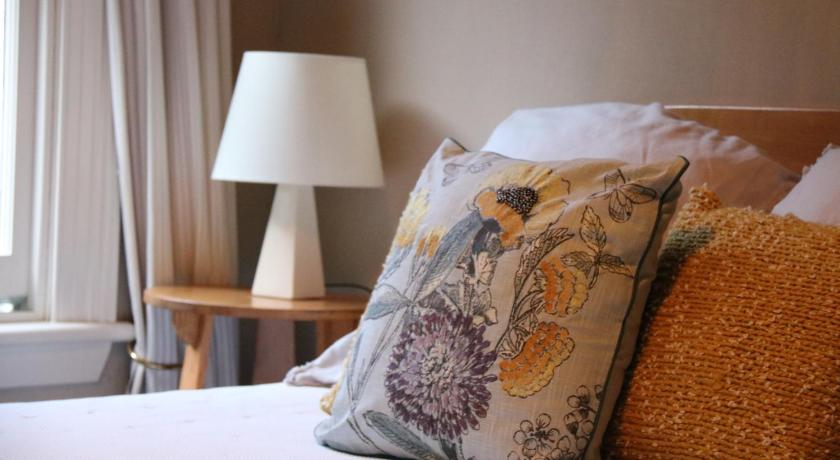 The Point B&B photo