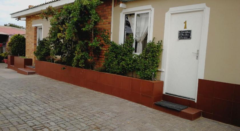Villelodge Accommodation photo