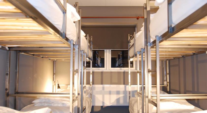 Image of Quadruple Room 5