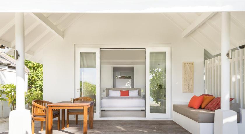 Image of Beach Villa 9