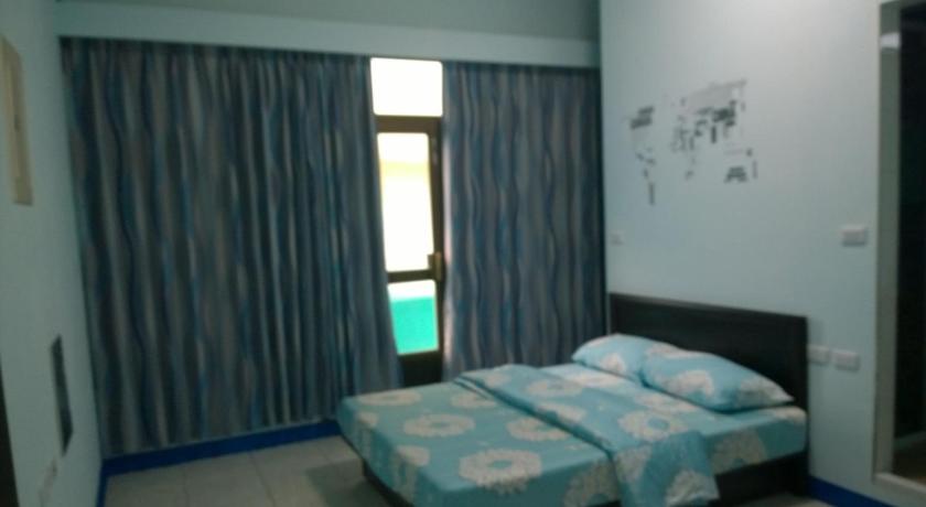 Da Peng Bay Homestay photo