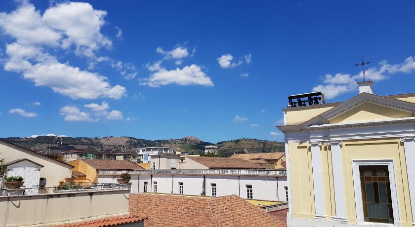 Al centro Luxury Home photo