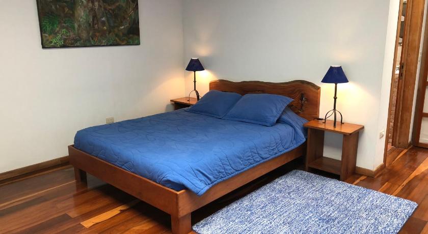 Casa Canitas photo