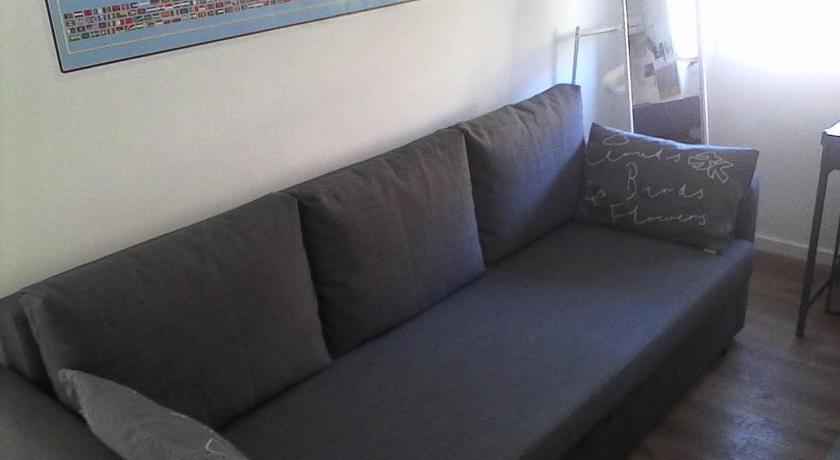 Book Ruhiges Zimmer Nahe Lissabon Strand In Sintra Portugal 21 Promos