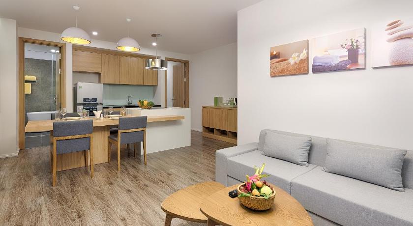 Image of Residence 10