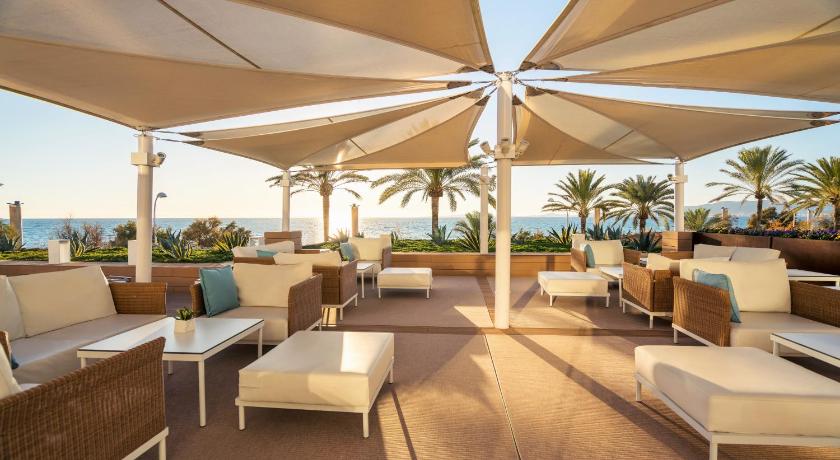 Iberostar Selection Playa De Palma Star Prestige