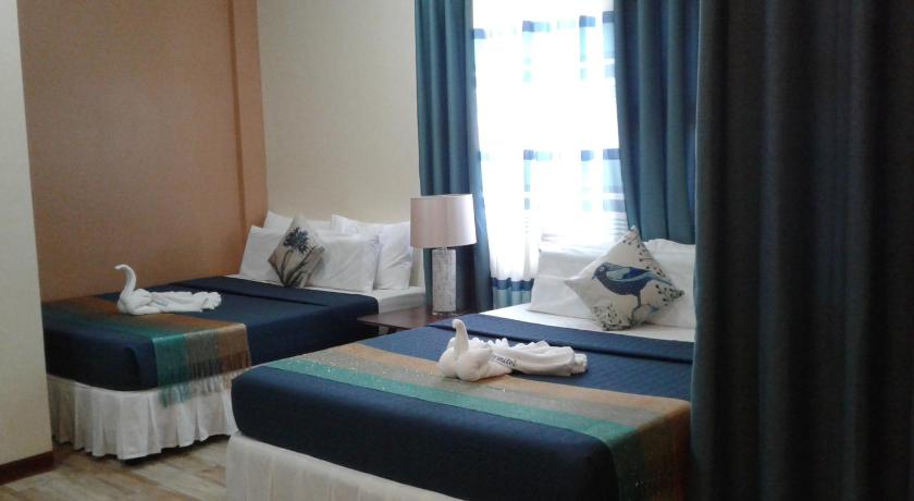 Image of Family Room 4