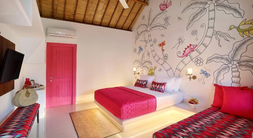Image of Grande Room - Adults Only 0