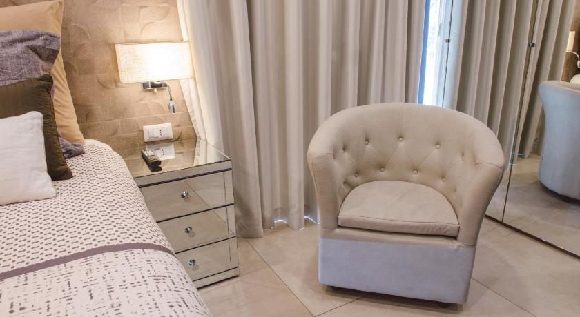 Airone Hotel