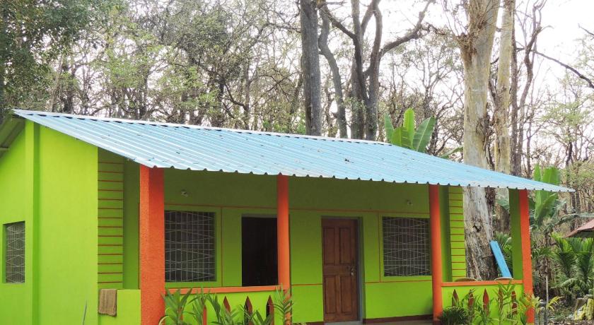 Dandeli Mysa Kv Prices Photos Reviews Address India