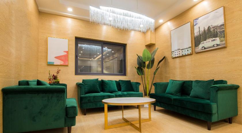 Shun Yang Hotel In Shenzhen Room Deals Photos Reviews - 