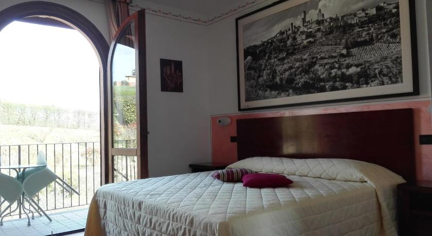 Фото: Двухместный номер (Double Room) 6