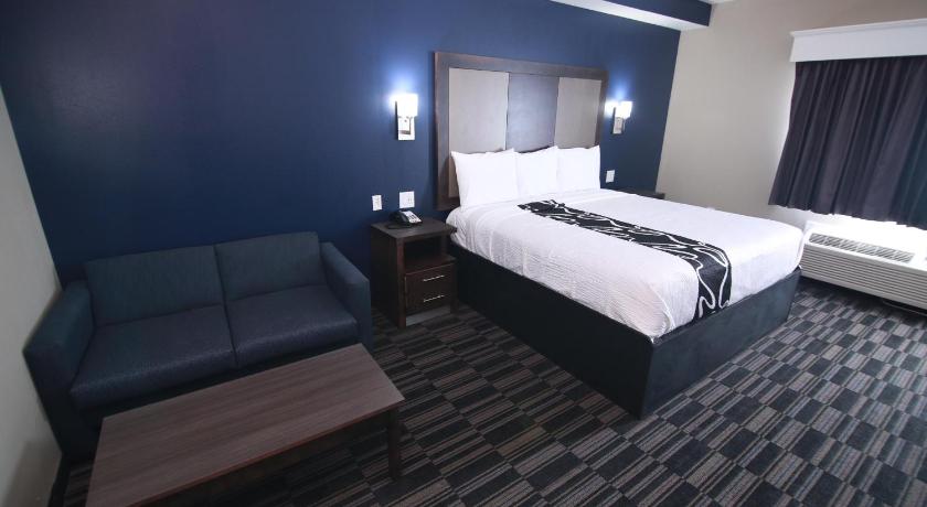 Home Inn and Suites Memphis