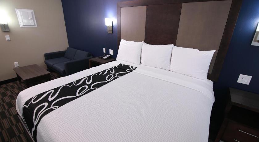 Home Inn and Suites Memphis