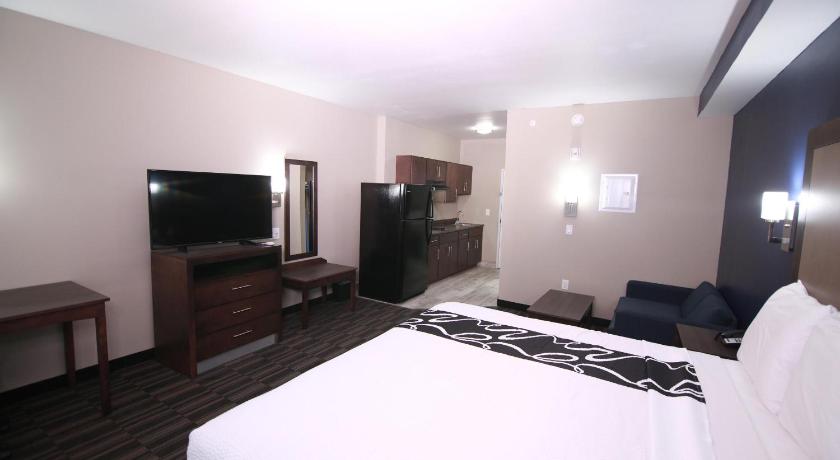 Home Inn and Suites Memphis