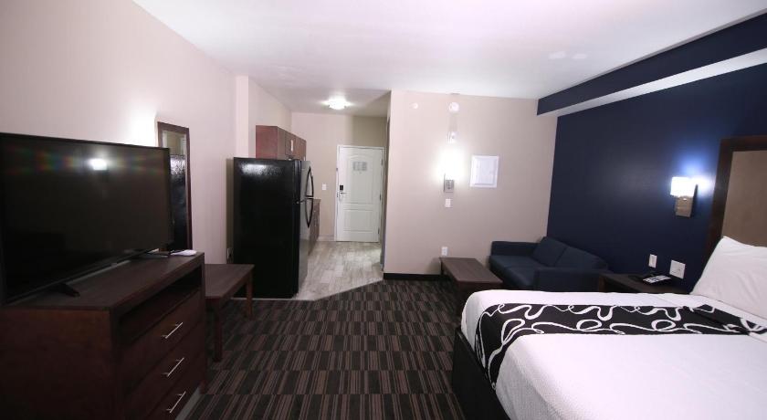 Home Inn and Suites Memphis