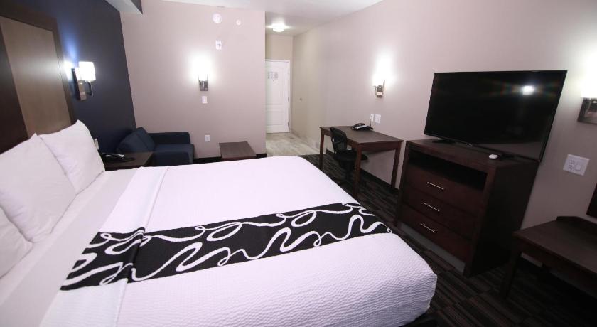 Home Inn and Suites Memphis