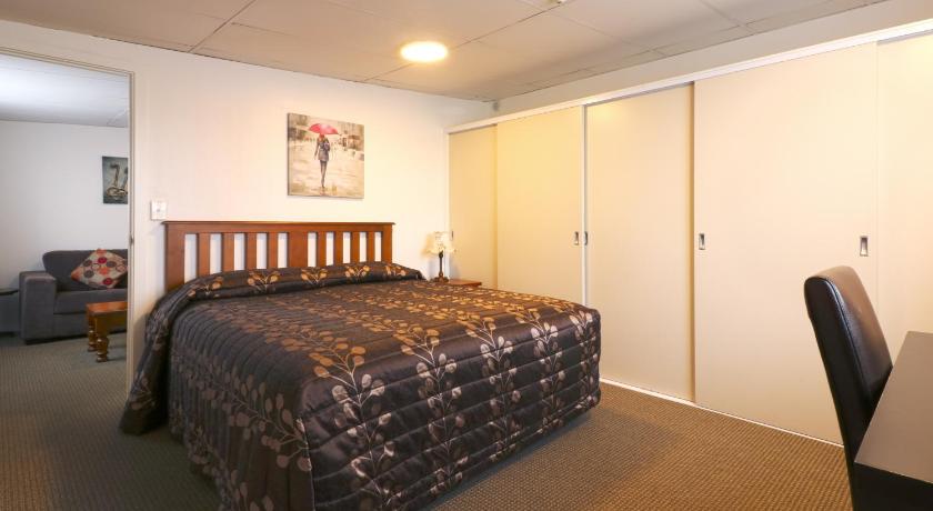 Image of Two-Bedroom Apartment 3