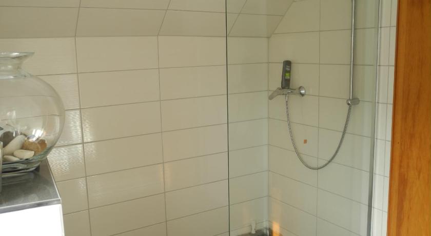 Apartment Lollo photo