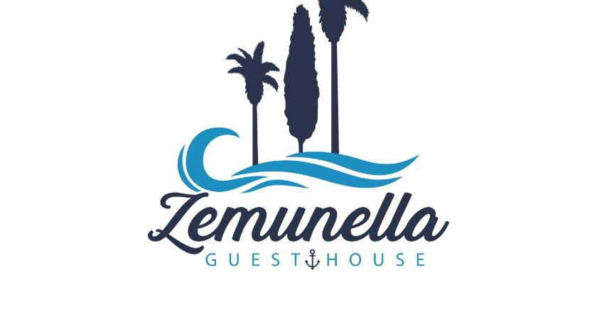 Zemunella Guest House — Hotel in Herceg Novi