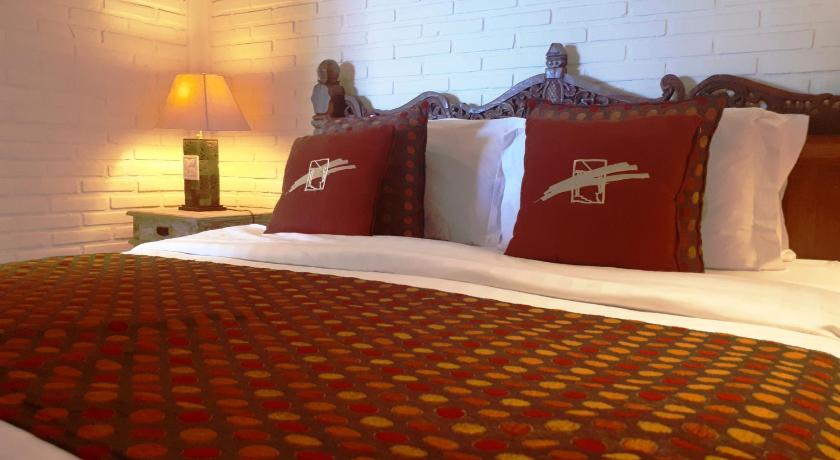 Foto Kamar Family (Family Room) 9