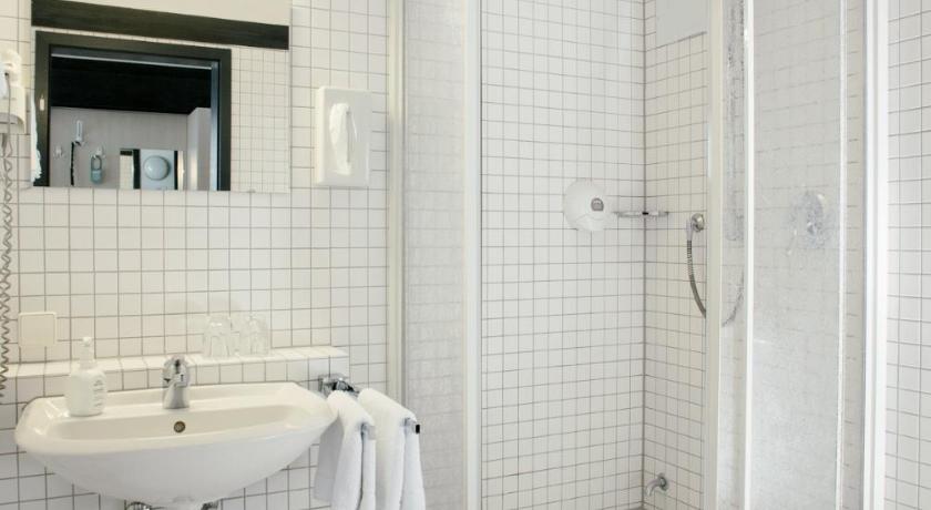 Hotel Abendroth photo