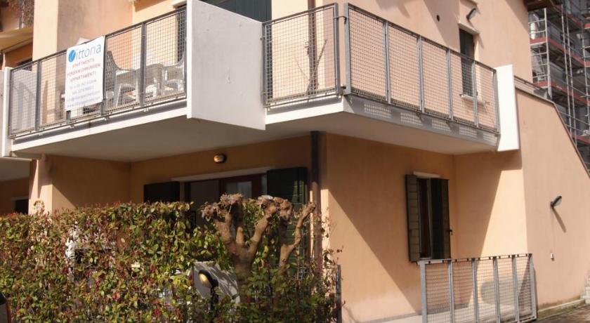 Villa Paola photo
