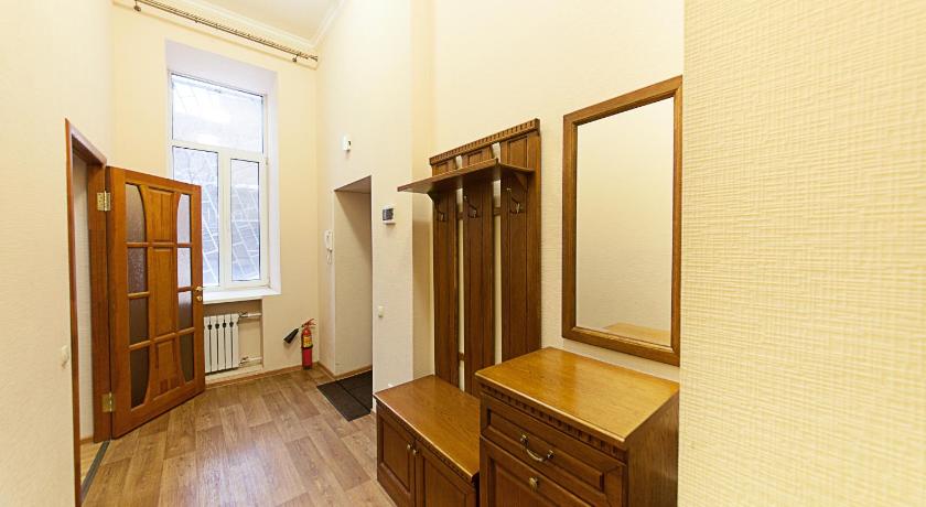 Book Apartments Kvartirkino in Rostov On Don, Russia - 2021 Promos