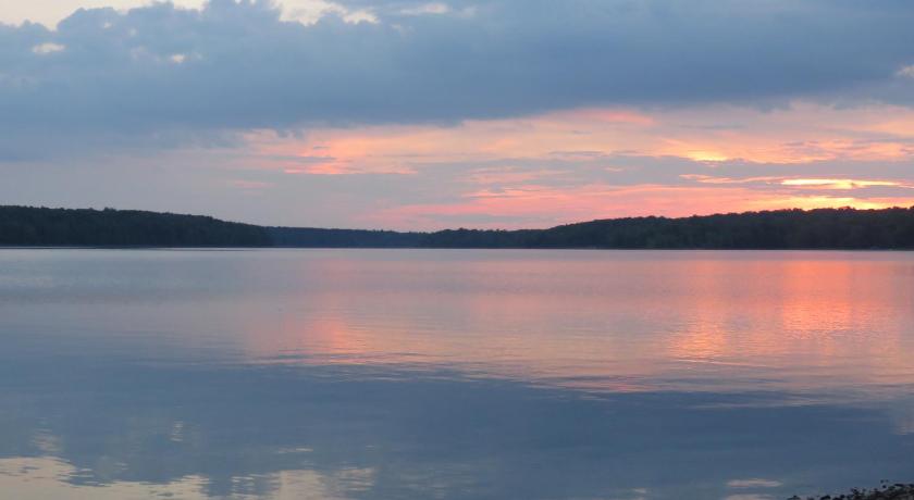 Tug Hill Resort photo