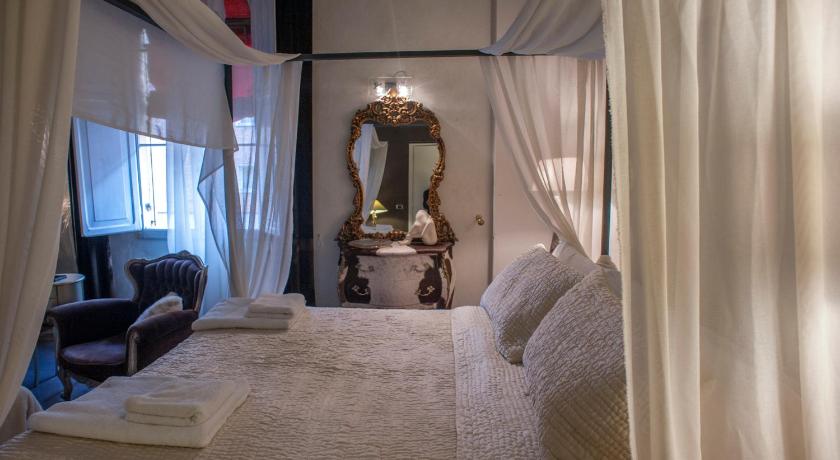 Image of Junior Suite 4