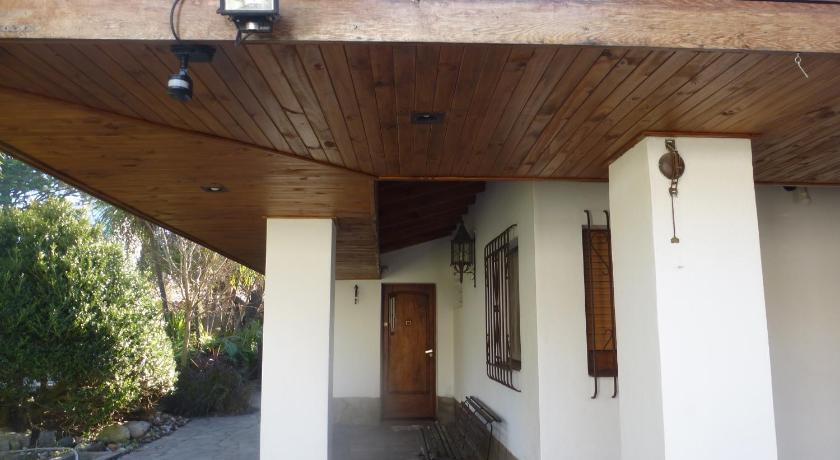 Casaquinta City Bell photo